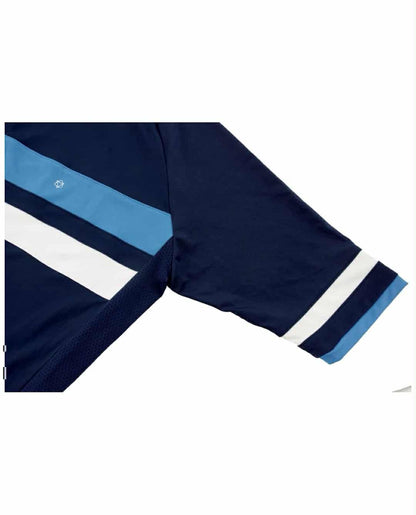 Louis Garneau Men’s Performance Cycling Jersey