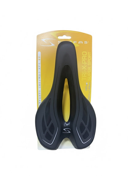 Serfas tri-x-pro super sport