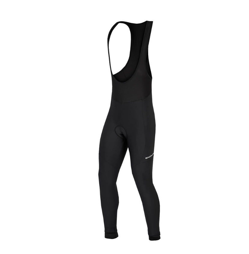 Endura Xtract BibTight