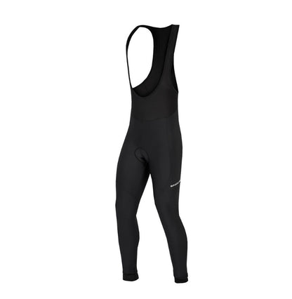 Endura Xtract BibTight