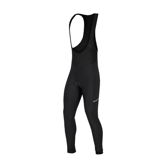 Endura Xtract BibTight