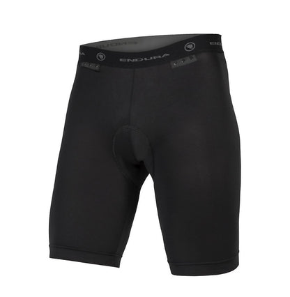 Endura Padded Liner Cycling Shorts
