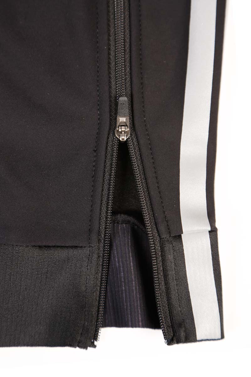 ENDURA FS260-PRO THERMO BIBTIGHT