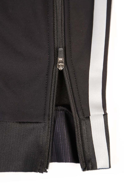 ENDURA FS260-PRO THERMO BIBTIGHT