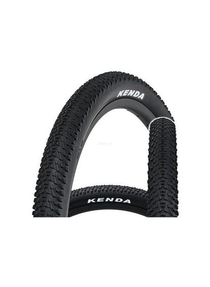 Kenda 26x1.95 – K1153 MTB Tire
