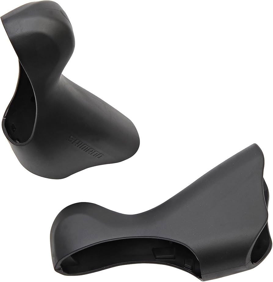 Shimano ST-6700 Bracket Covers