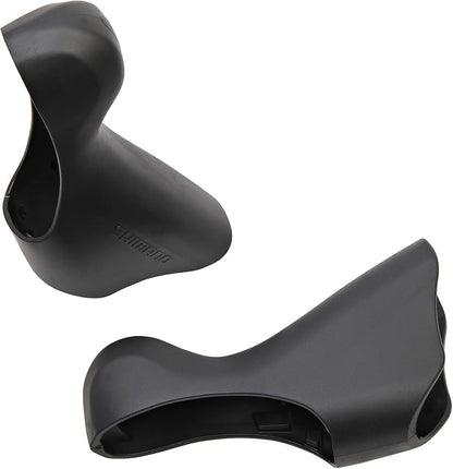 Shimano ST-6700 Bracket Covers