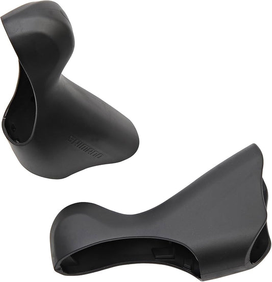 Shimano ST-6700 Bracket Covers