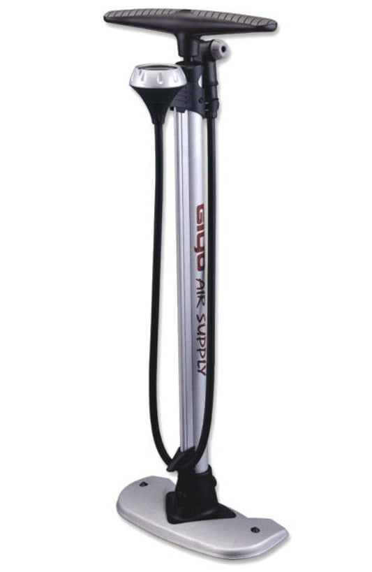 GIYO GF-54 Floor Pump