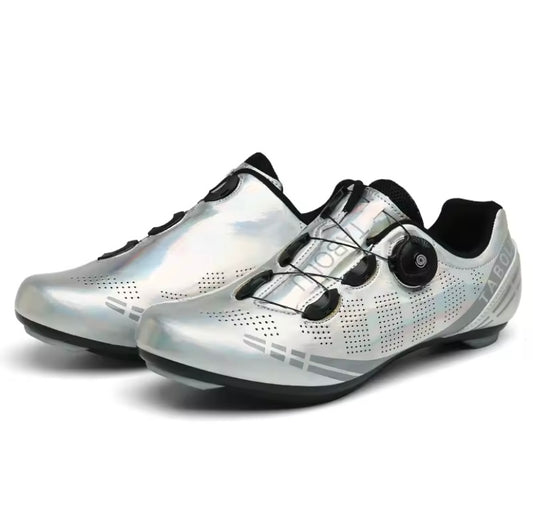 TABOUL Road Cycling Shoes