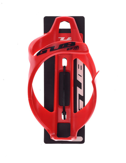 GUB Bike Bottle Cage