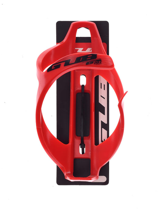 GUB Bike Bottle Cage