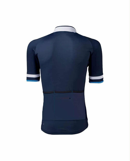 Louis Garneau Men’s Performance Cycling Jersey
