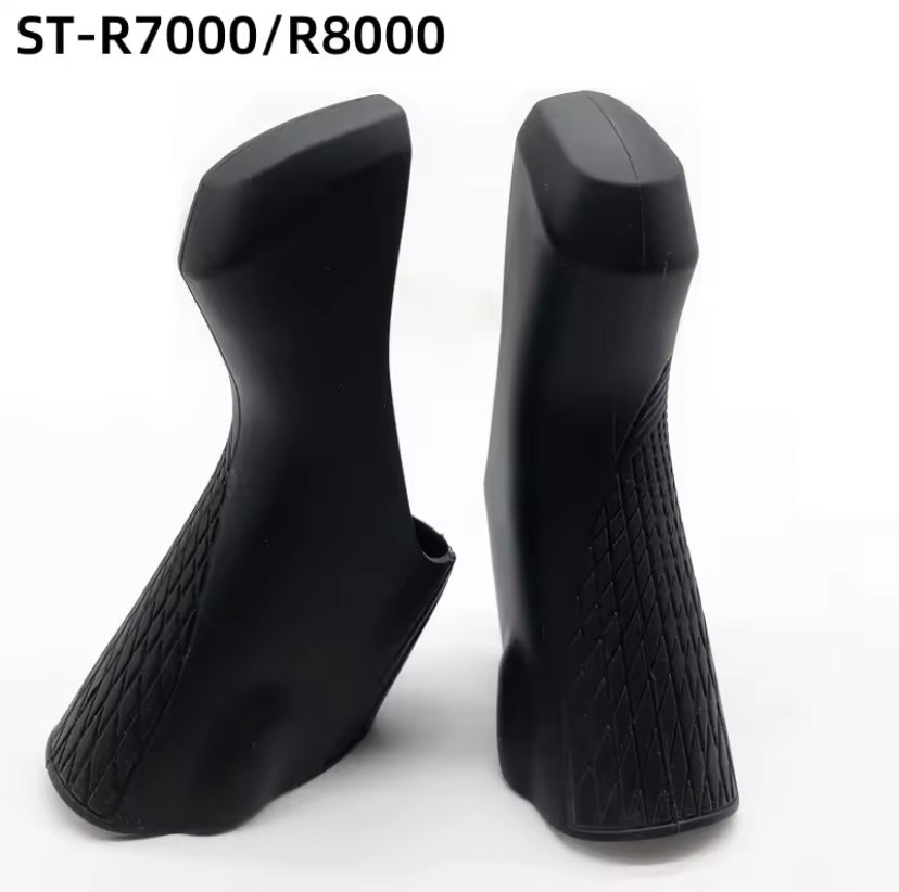 Replacement Bracket Covers for ST-R7000 / ST-R8000 (Pair)
