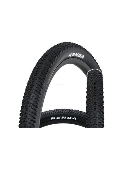 Kenda 27.5x1.95 – K1153 MTB Tire