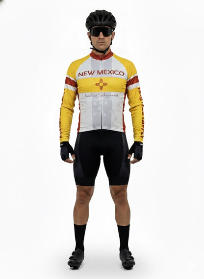 New Mexico “Land of Enchantment” Edition