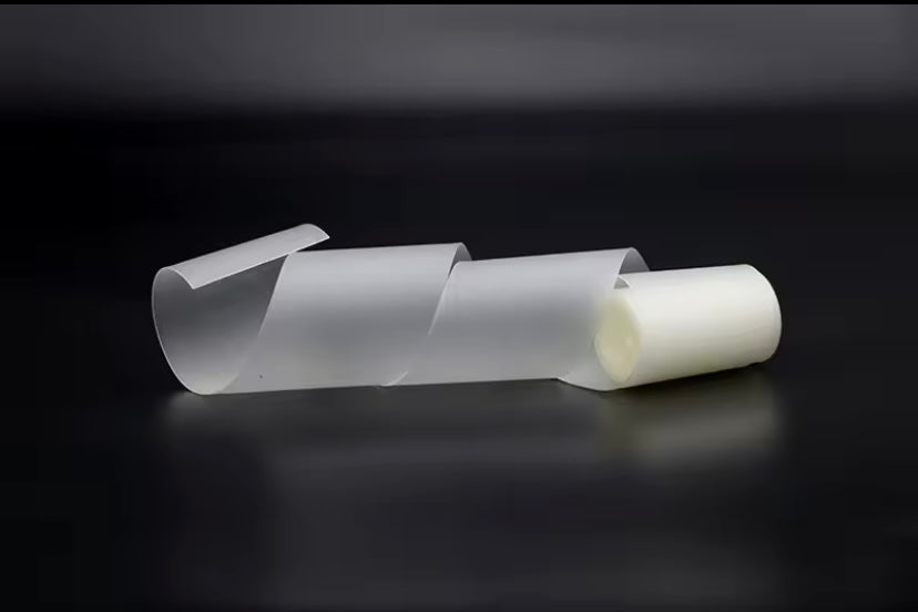 RIDERACE Ultra-Light TPU Inner Tube ( 700c )