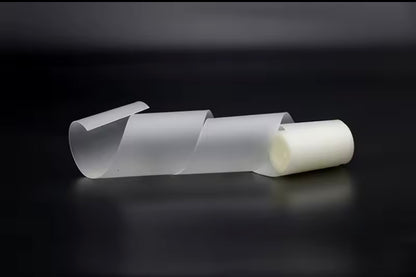 RIDERACE Ultra-Light TPU Inner Tube ( 700c )