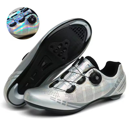 TABOUL Road Cycling Shoes