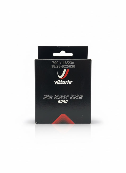 Vittoria Road Inner Tube
