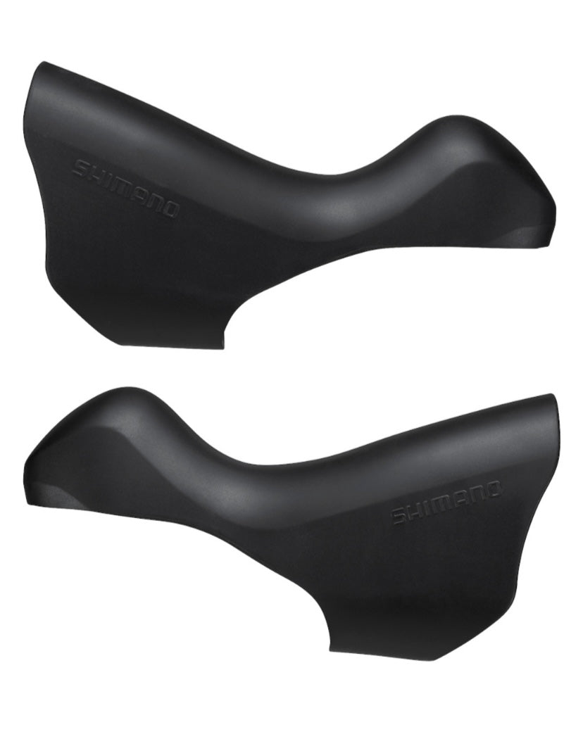Shimano Bracket Covers for ST-5700 (Pair)