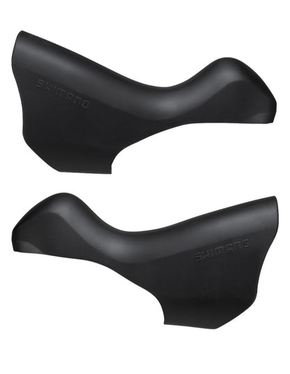 Shimano Bracket Covers for ST-5700 (Pair)