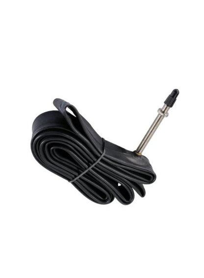 Kenda 700 x 23/25C Inner Tube – F/V 60L