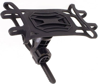 Serfas Bicycle Phone Holder - PH-1