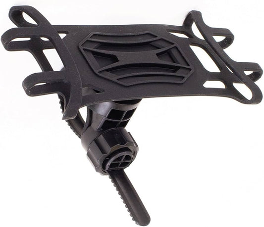 Serfas Bicycle Phone Holder - PH-1