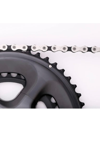 KMC X9 Bicycle Chain – 9 Speed