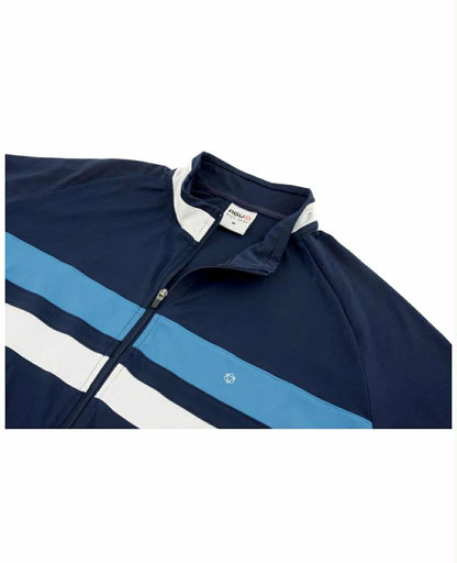 Louis Garneau Men’s Performance Cycling Jersey