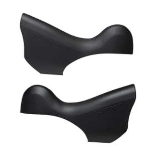 Shimano ST-6700 Bracket Covers