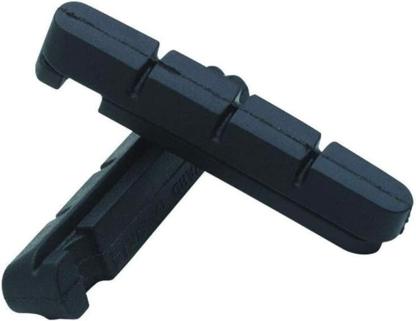 Serfas BP-110 Road Cartridge Brake Pads – Shimano Compatible