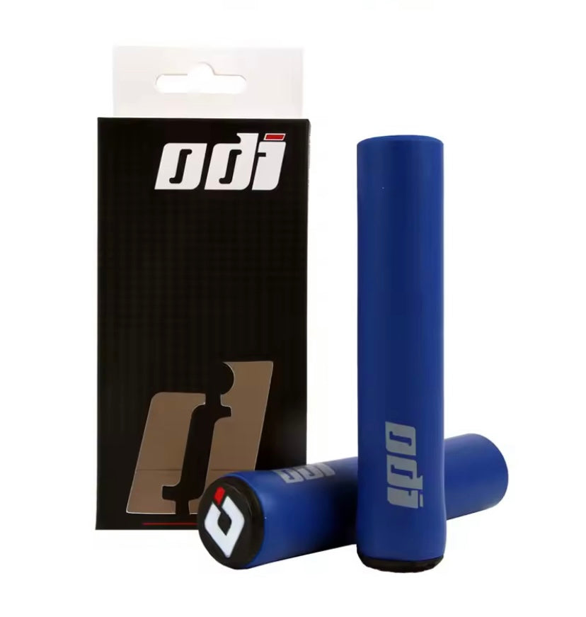 ODI Soft Grips – MTB / BMX Handlebar Grips