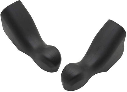 Shimano ST-6700 Bracket Covers