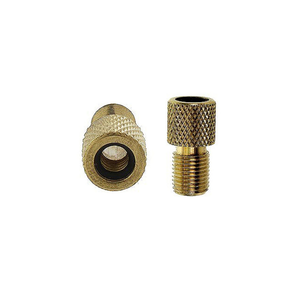 Valve Adapter SV/DV to AV conversion