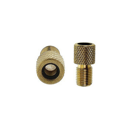 Valve Adapter SV/DV to AV conversion