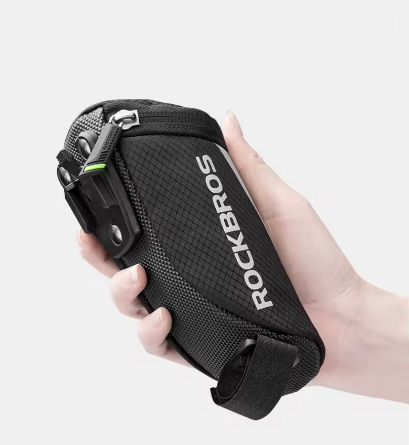 ROCKBROS Bike Saddle Bag