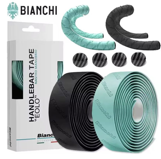 Bicycle Handlebar Tape – Bianchi