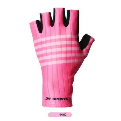DH Sports Cycling Gloves