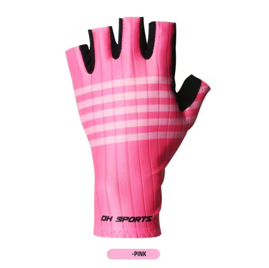 DH Sports Cycling Gloves