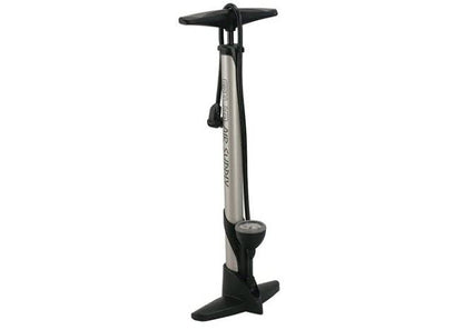 GIYO GF-33P Floor Pump