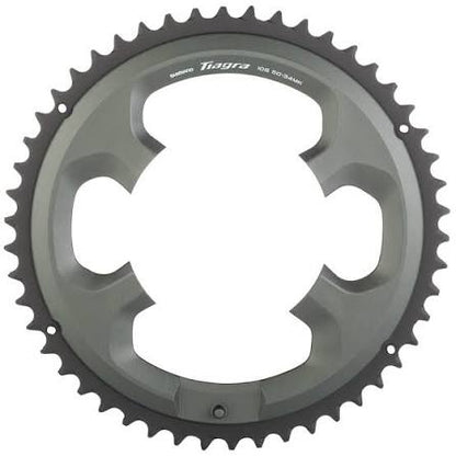 Shimano Tiagra 4700 Chainring Set (50/34T)