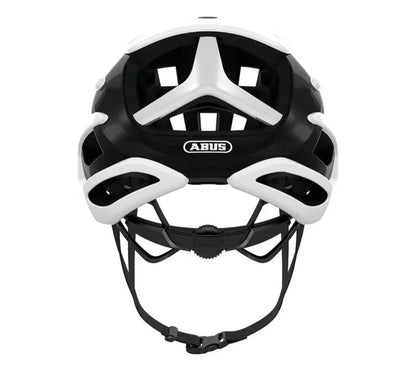 ABUS AirBreaker Road Helmet