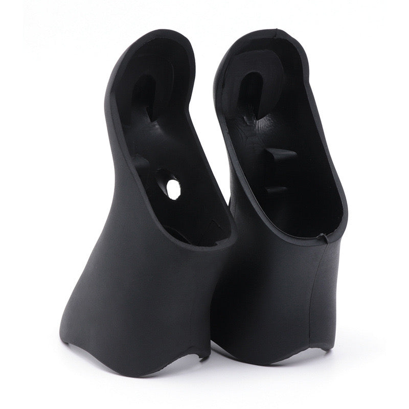 Shimano Bracket Covers for A070 / A073 (Pair)