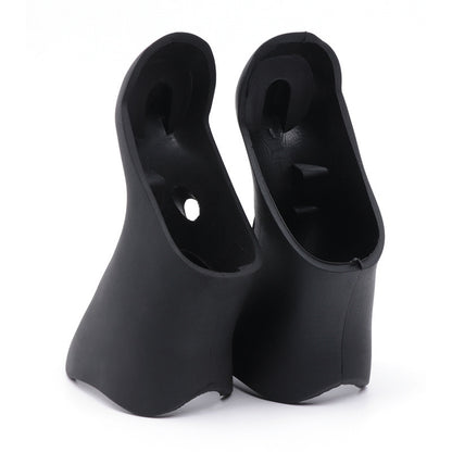 Shimano Bracket Covers for A070 / A073 (Pair)