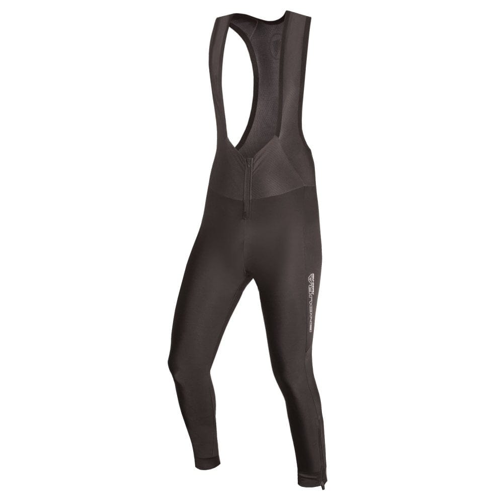 ENDURA FS260-PRO THERMO BIBTIGHT