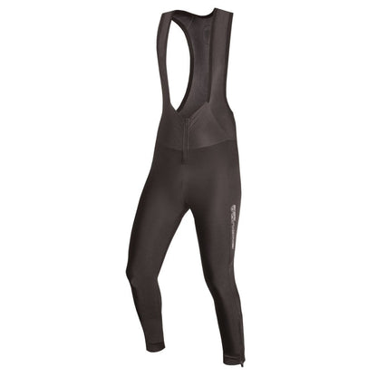 ENDURA FS260-PRO THERMO BIBTIGHT