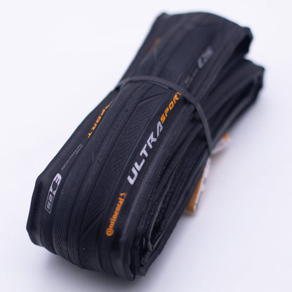 Continental Ultra Sport III Road Bike Tire