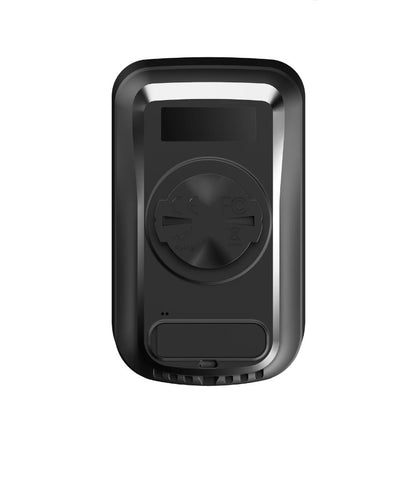 iGPSPORT BSC100S Bike Smart Computer